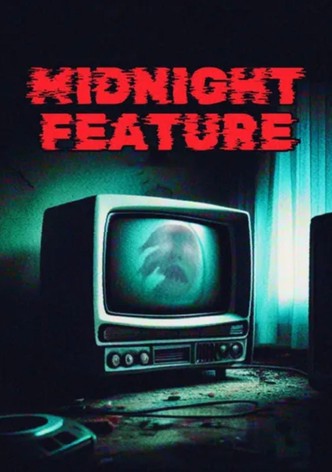 Midnight Feature-poster-2024-1762317237