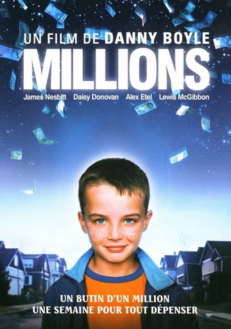 Millions-poster-2004-1762136594