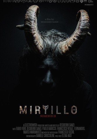 Mirtillo: Numerus Ix-poster-2025-1764296991