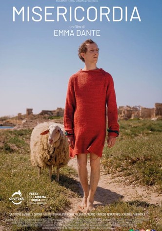 Misericordia-poster-2023-1762741914