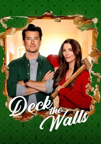 Mission Joyeux Noël-poster-2024-1762408956