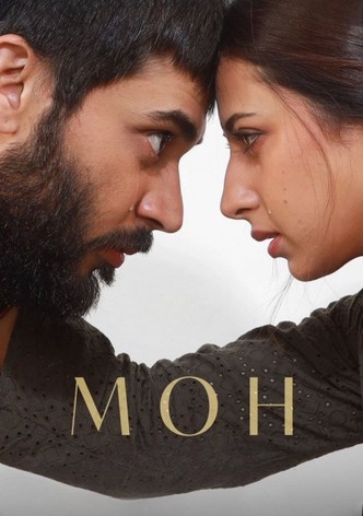 Moh-poster-2022-1762317231