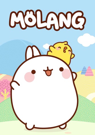 Molang-poster-2015-1763087291