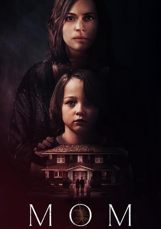 Mom-poster-2025-1762317359