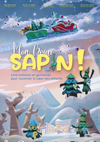 Mon beau Sapin-poster-2024-1762398201