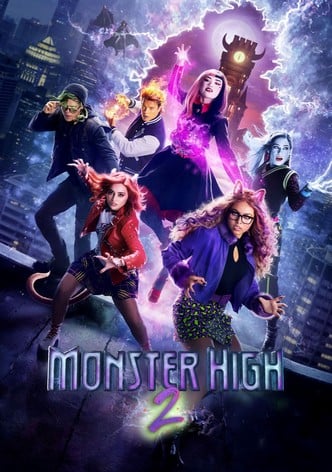Monster High 2-poster-2023-1762393887