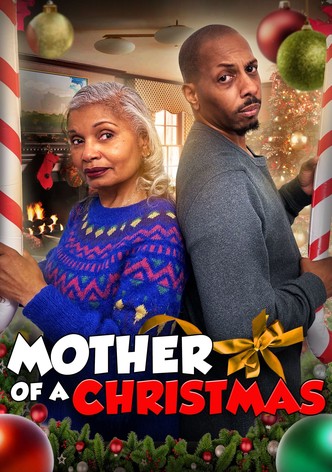 Mother of a Christmas-poster-2024-1762250915