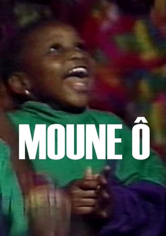 Moune Ô-poster-2022-1763460148