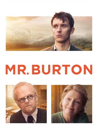 Mr. Burton-poster-2025-1763692201
