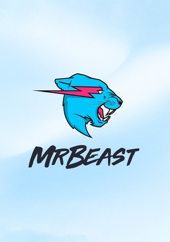 Mrbeast-poster-2021-1763345829