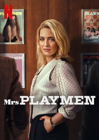 Mrs Playmen-poster-2025-1762998504