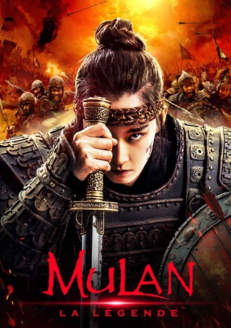 Mulan, la légende-poster-2020-1764471702