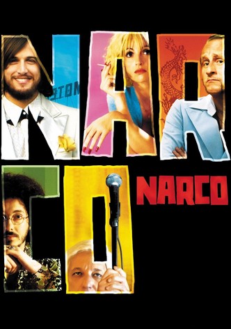 Narco-poster-2004-1761991318