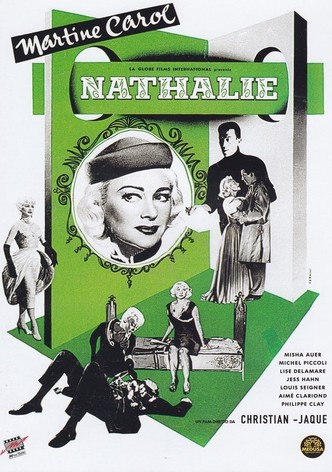 Nathalie-poster-1957-1762998470