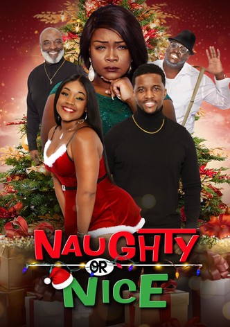 Naughty or Nice-poster-2024-1762250919