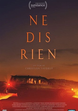 Ne dis rien-poster-2022-1762164386