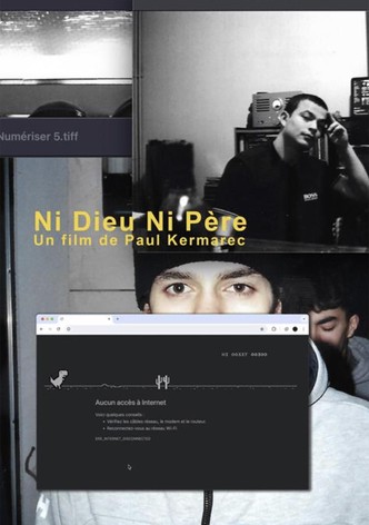 Ni Dieu ni père-poster-2025-1764410538