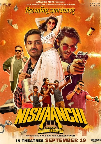 Nishaanchi-poster-2025-1763087209