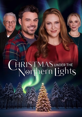 Noël à Aurora-poster-2024-1763345827