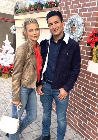 Noël a cappella-poster-2020-1763257047