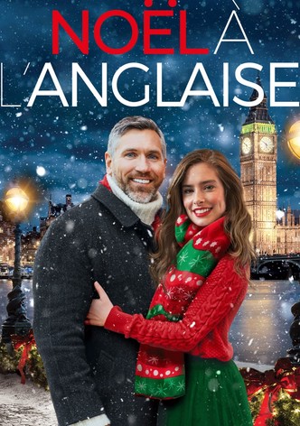 Noël à l&rsquo;anglaise-poster-2023-1763175692