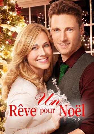 Noël à pile ou face-poster-2016-1763100106