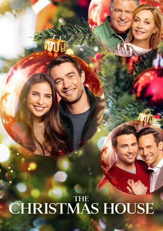 Noël chez les Mitchell !-poster-2020-1763964075