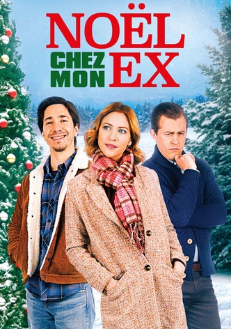 Noël chez mon ex-poster-2022-1763521297