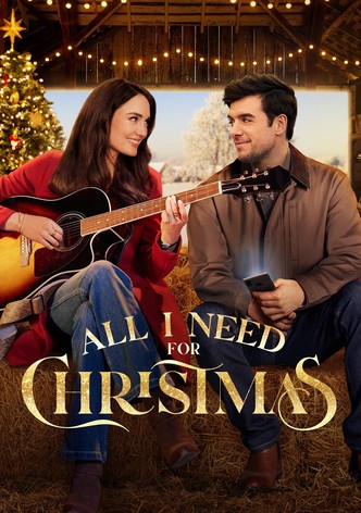 Noël comme pour la première fois-poster-2024-1762662541