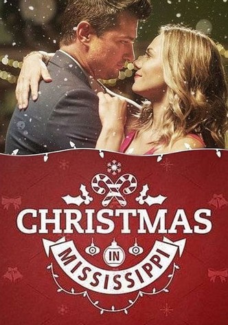 Noël dans tes bras-poster-2017-1764223303