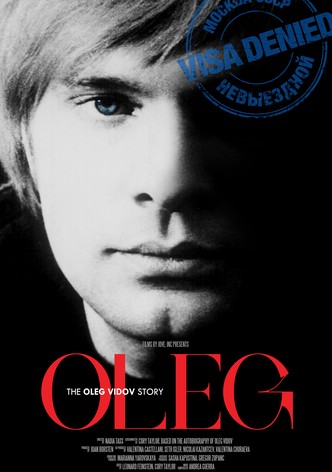 Oleg: The Oleg Vidov Story-poster-2023-1764297050