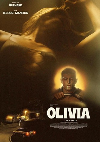 Olivia-poster-2025-1763087170