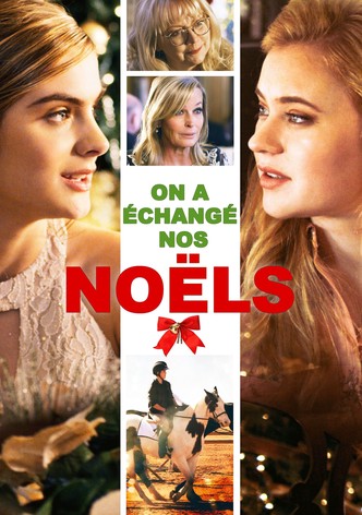 On a échangé nos Noëls-poster-2017-1764237757