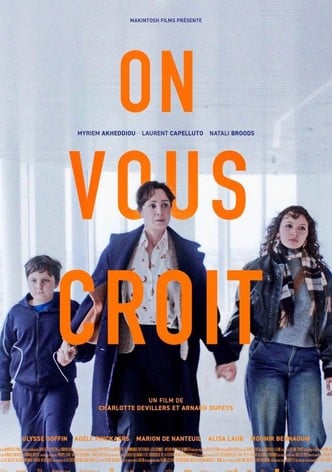 On vous croit-poster-2025-1762143709