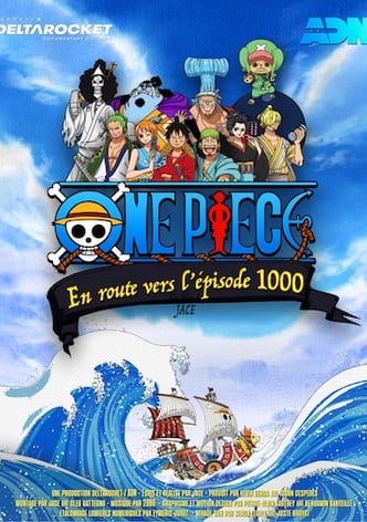 One Piece – En route vers l&rsquo;épisode 1000-poster-2021-1764410534