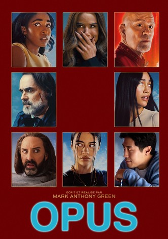 Opus-poster-2025-1762566369