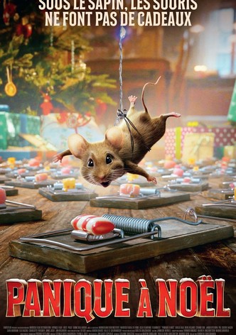 Panique à Noël-poster-2025-1762491708