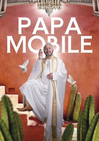 Papamobile-poster-2025-1763021283