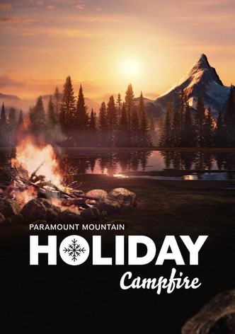 Paramount Mountain Holiday Campfire-poster-2021-1761991334