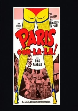 Paris erotika-poster-1963-1763087254