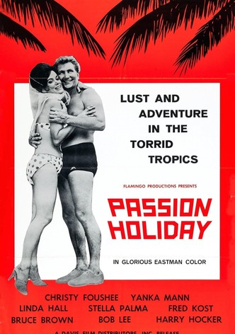 Passion Holiday-poster-1963-1763114528