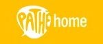 Regarder sur Pathé Home