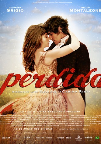Perdida-poster-2023-1762998495