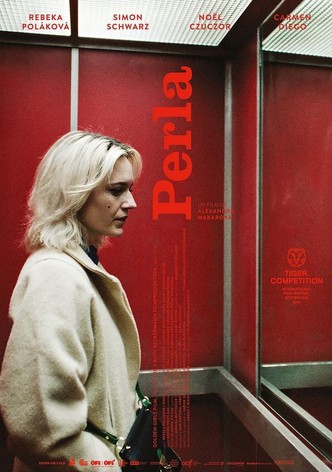 Perla-poster-2025-1763971632