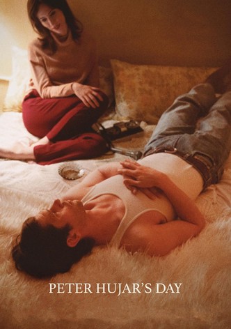 Peter Hujar’s Day-poster-2025-1762923654