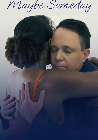 Peut-être un jour-poster-2022-1763175698