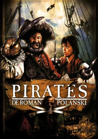Pirates-poster-1986-1761991321