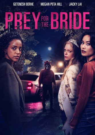 Priez pour la mariée-poster-2025-1762052498