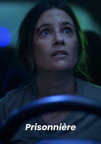 Prisonnière-poster-2025-1763087162