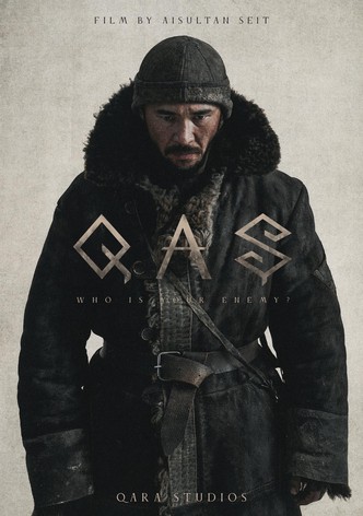 Qas-poster-2022-1762317313